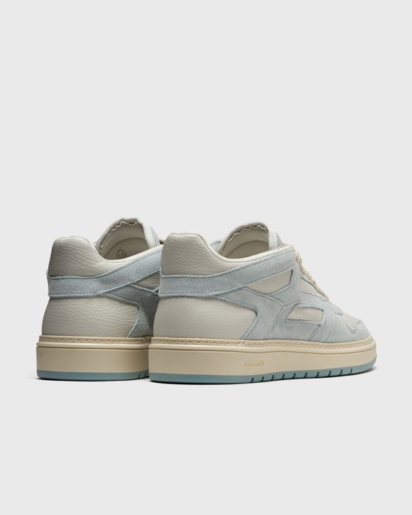 REPTOR LOW