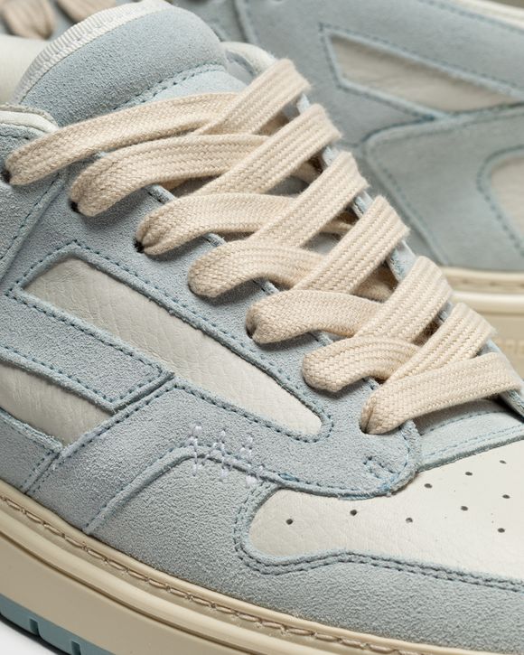 REPTOR LOW