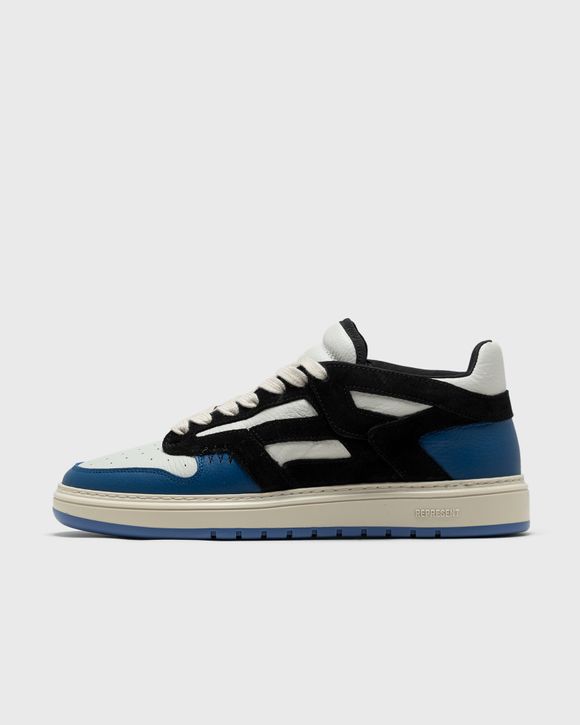REPTOR LOW