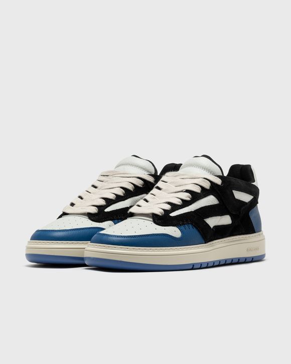 REPTOR LOW