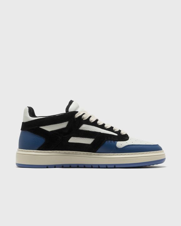 REPTOR LOW