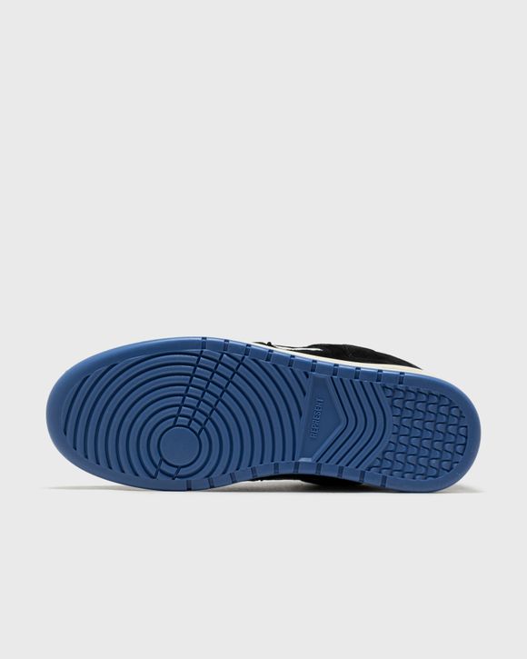REPTOR LOW