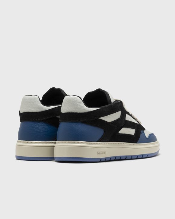 REPTOR LOW