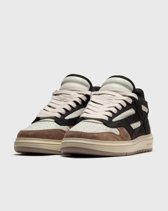 REPTOR LOW