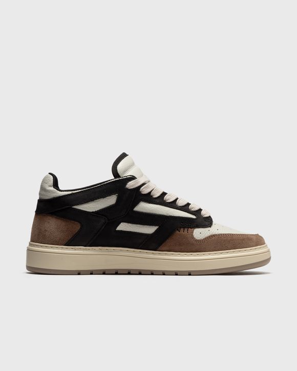 REPTOR LOW