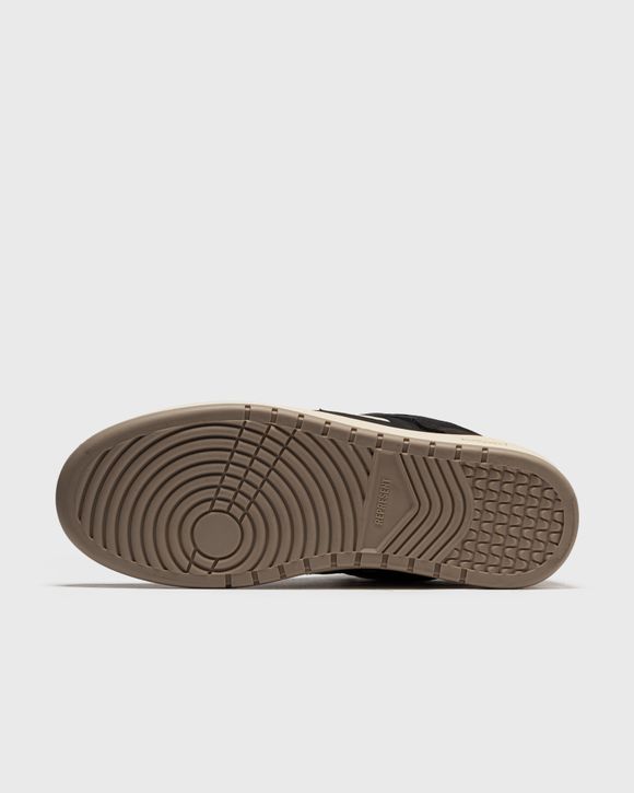 REPTOR LOW
