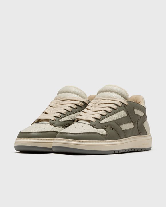 REPTOR LOW