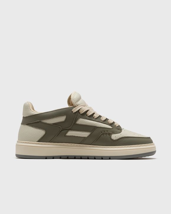 REPTOR LOW