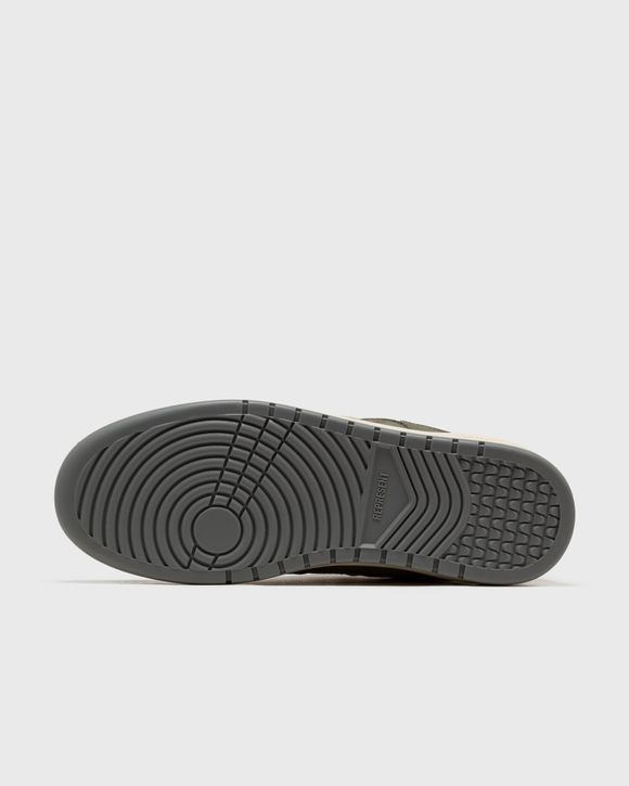 REPTOR LOW