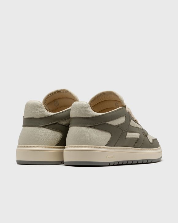 REPTOR LOW