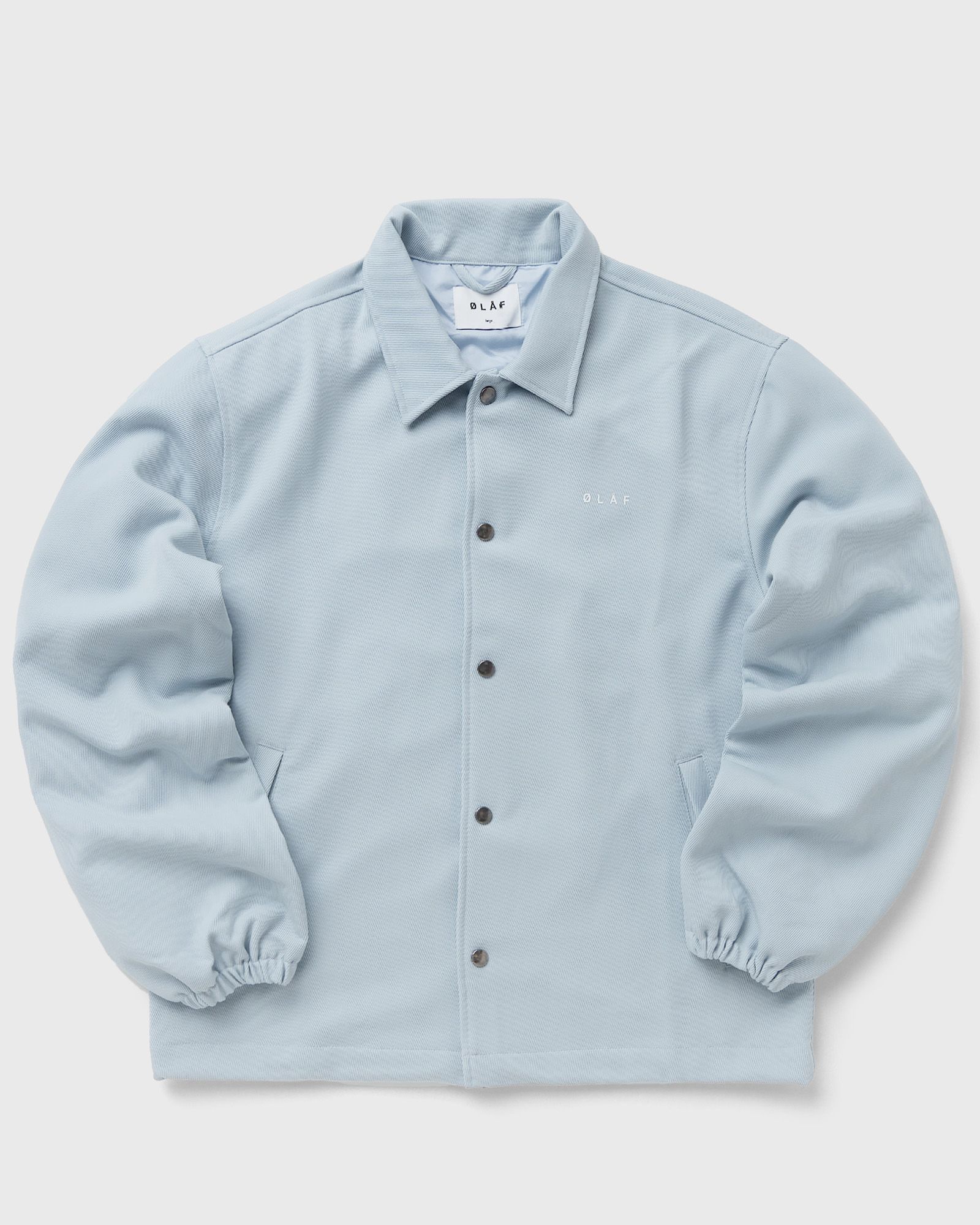 COACH JACKET