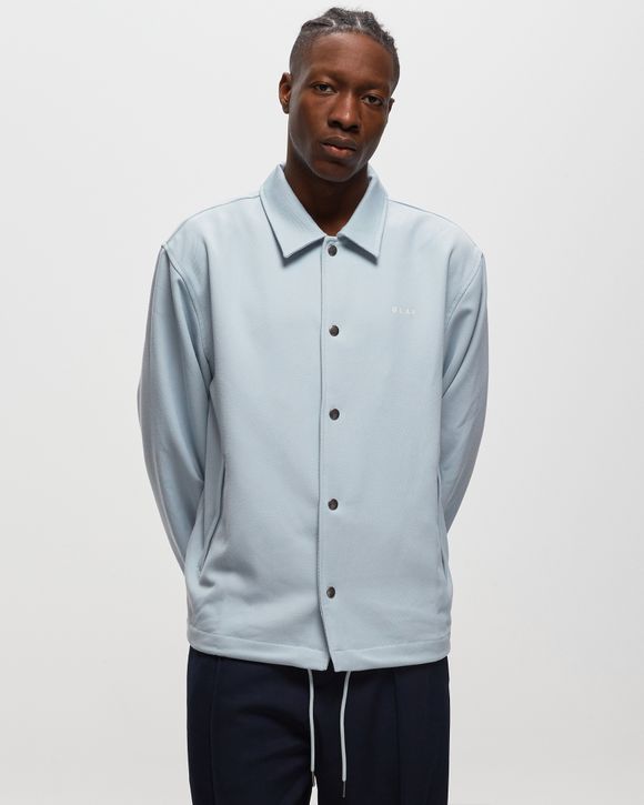 COACH JACKET