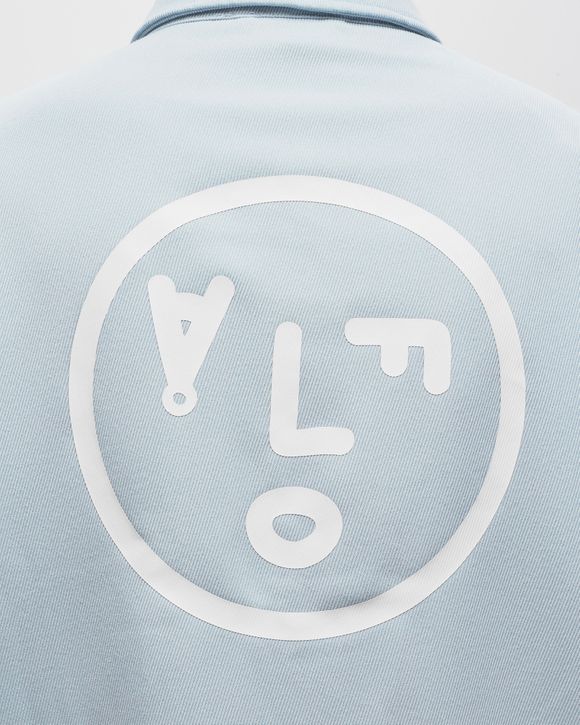 COACH JACKET