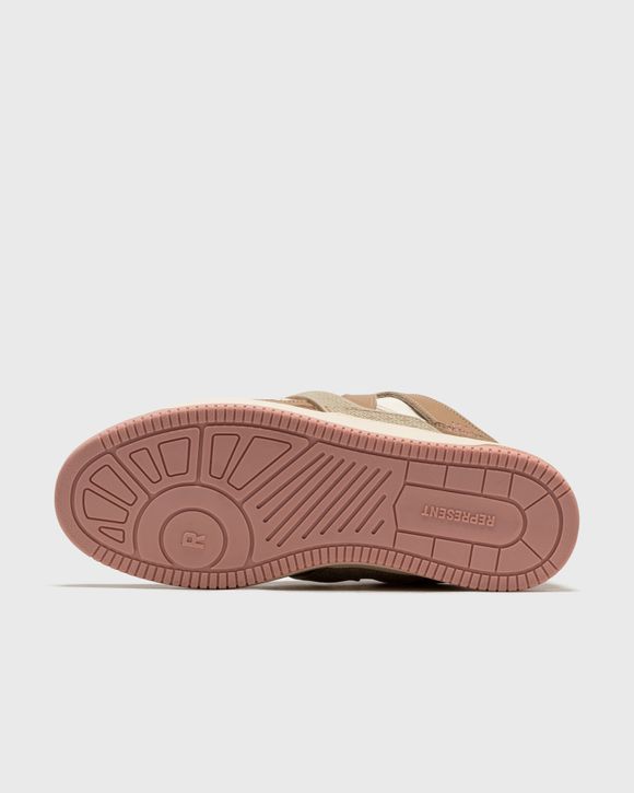 BULLY SNEAKER