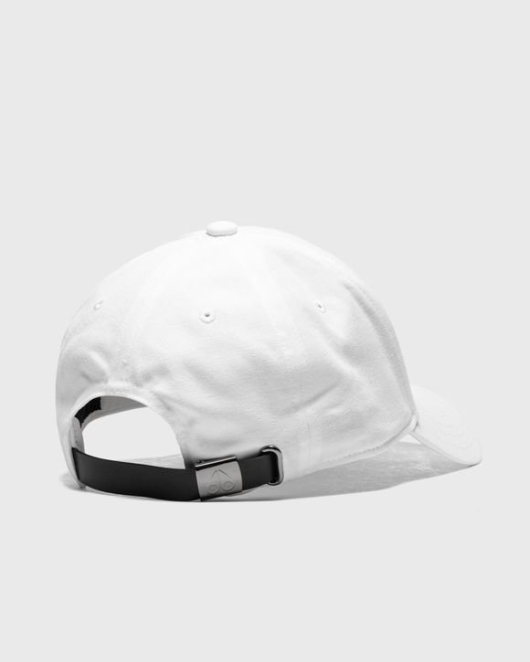 LOGO CAP