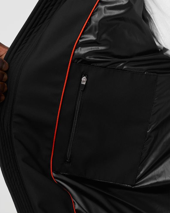 GRAYTON JACKET