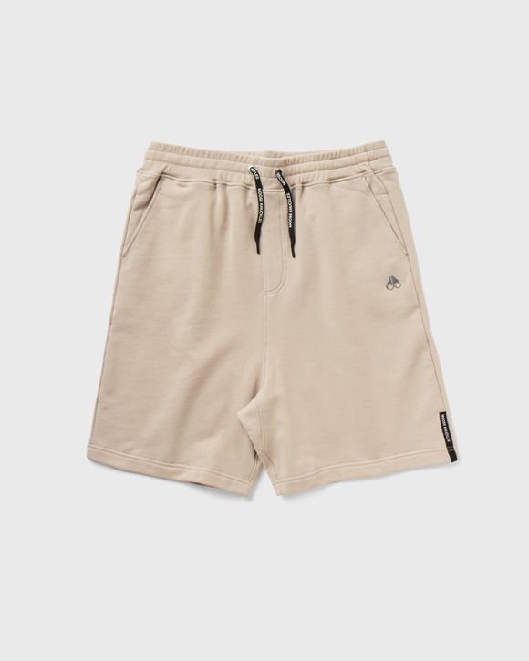 SARASOTA SHORTS