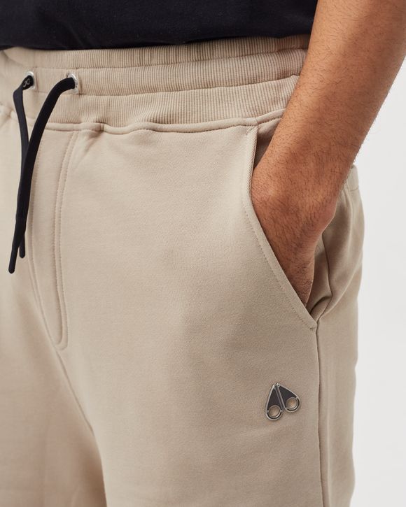 SARASOTA SHORTS