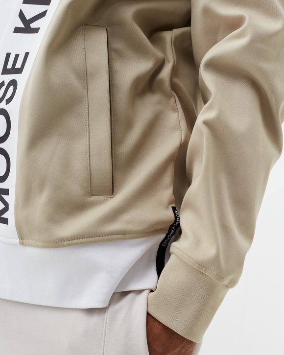 VILANO HOODIE