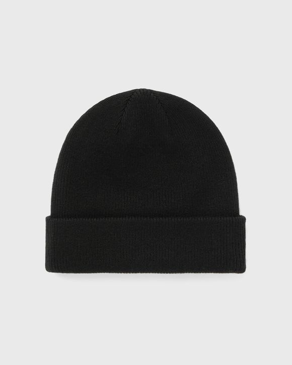Thumbnail - THE BEANIE