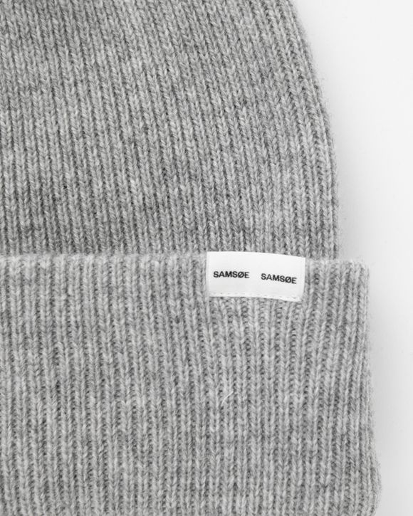 THE BEANIE