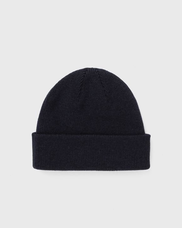 Thumbnail - THE BEANIE 2280