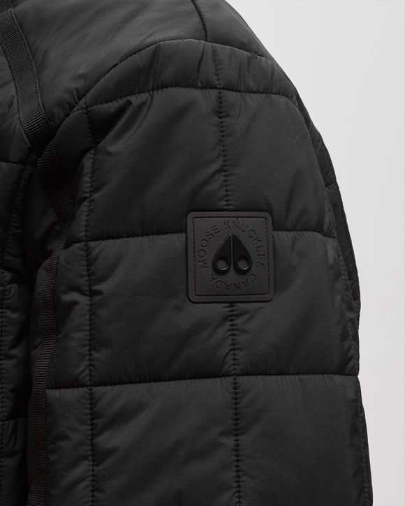 MITCHELL BOMBER