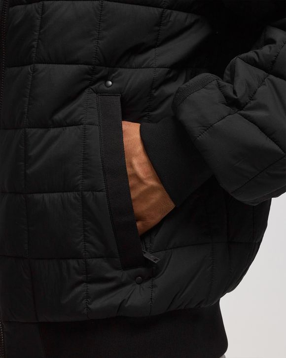 MITCHELL BOMBER