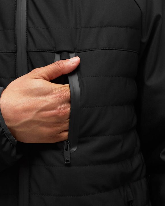 BRUNSWICK JACKET