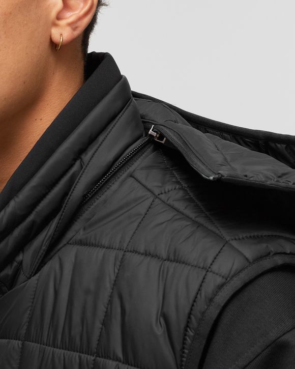 RICHMOND VEST