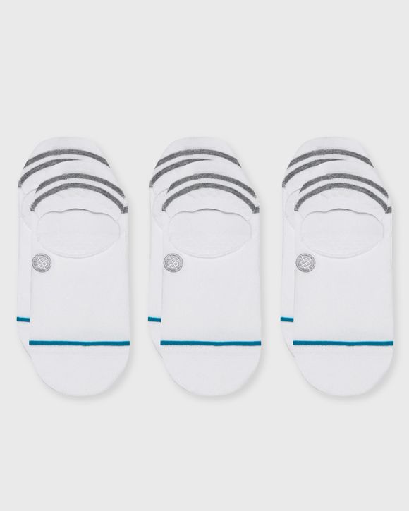 GAMUT 2 SOCKS 3-PACK