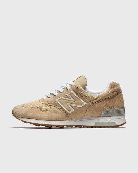 New balance 1400 oro online