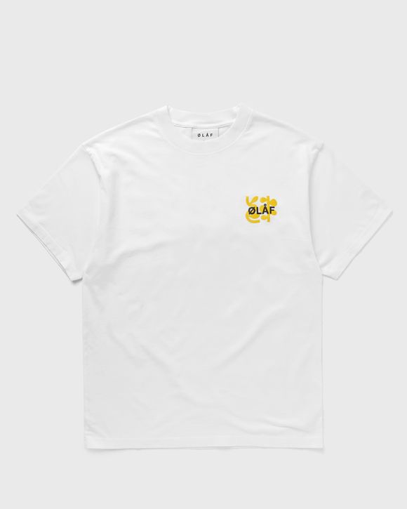 VINE TEE