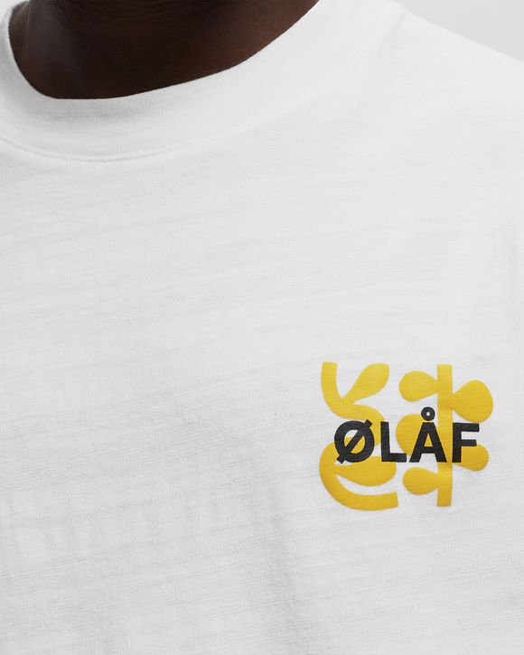 VINE TEE