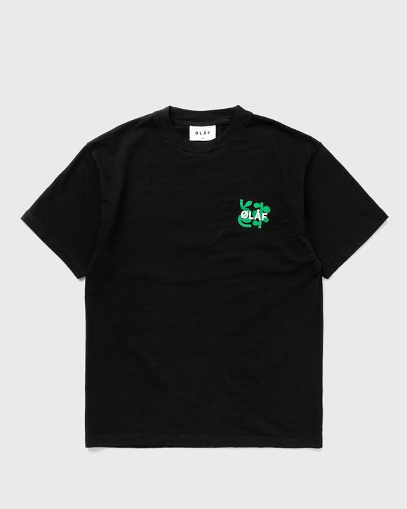 VINE TEE