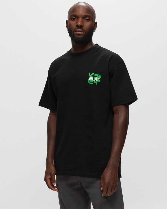 VINE TEE