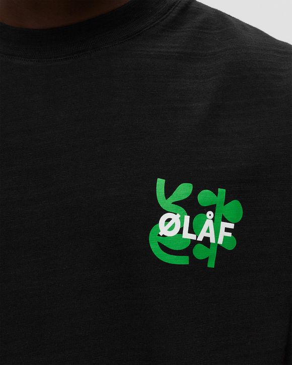 VINE TEE