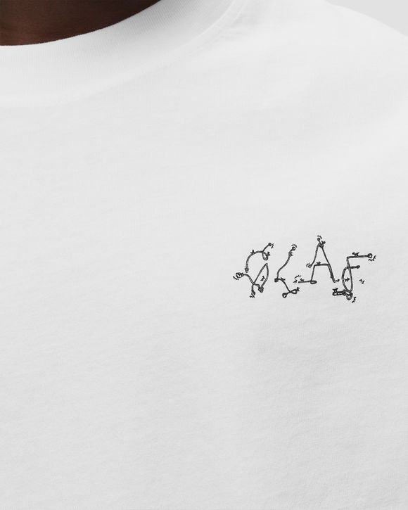 KNOT TEE