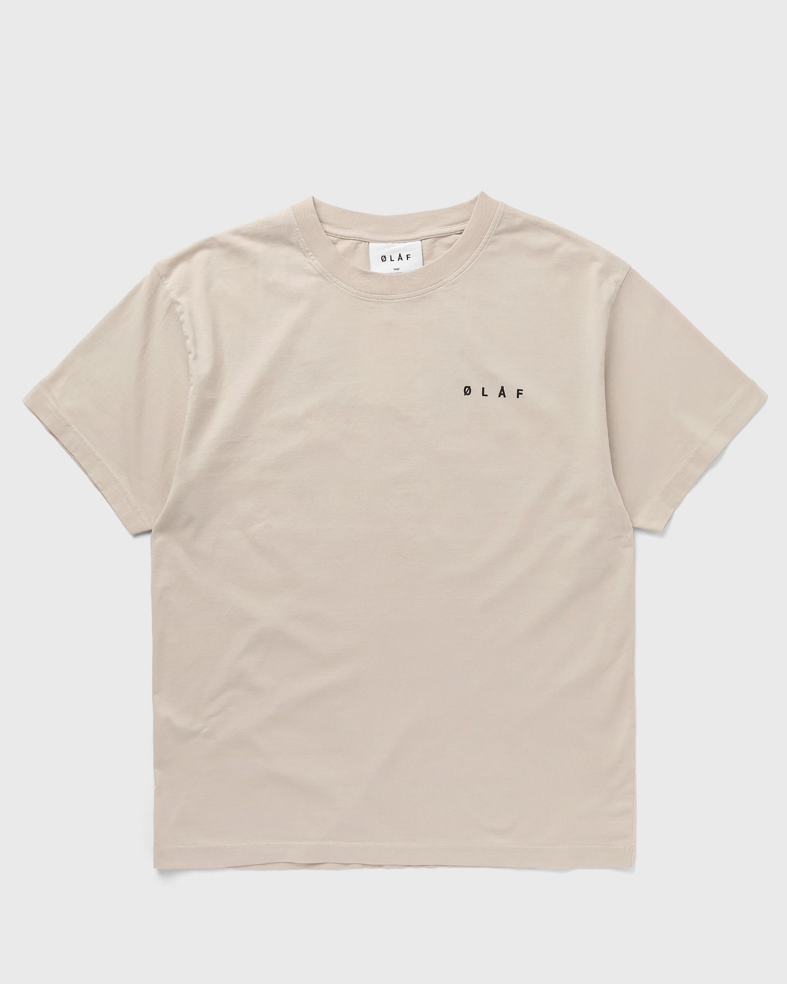 FACE TEE