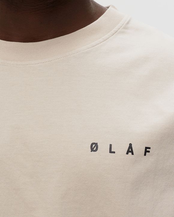FACE TEE
