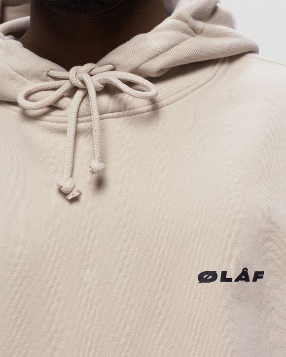 UNIFORM HOODIE
