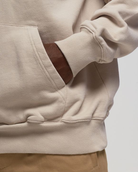 UNIFORM HOODIE
