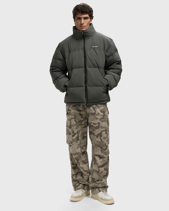 Thumbnail - OLAF PUFFER JACKET