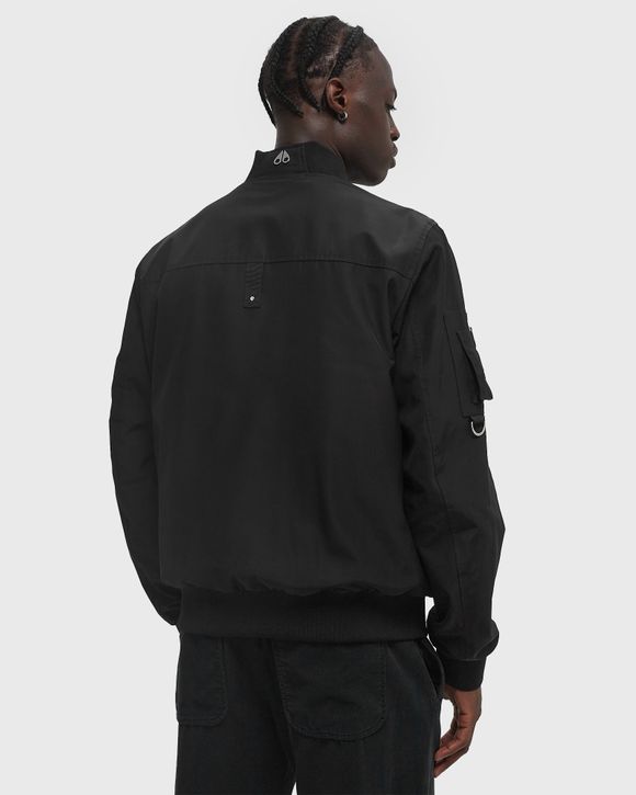 COURVILLE BOMBER