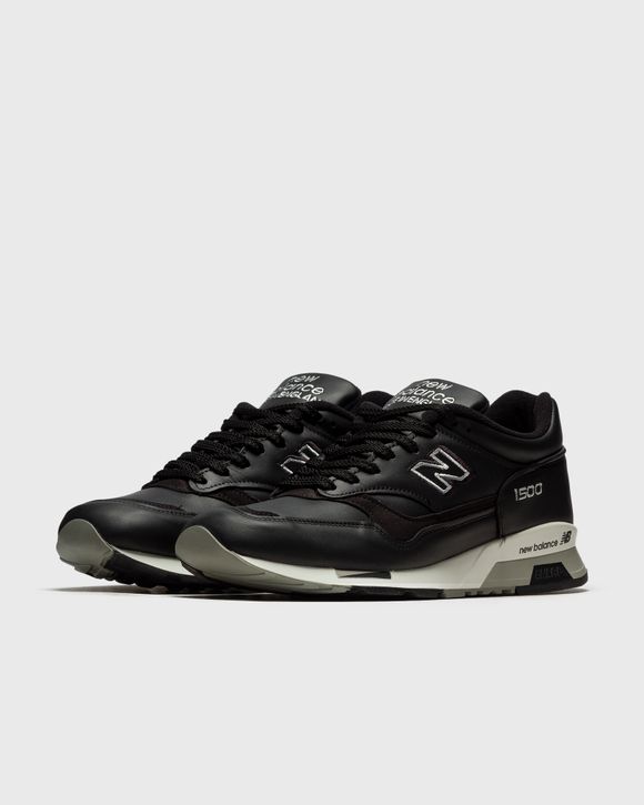 New Balance M1500BK Black | BSTN Store