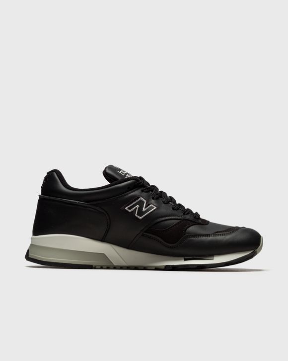 New Balance M1500BK Black | BSTN Store