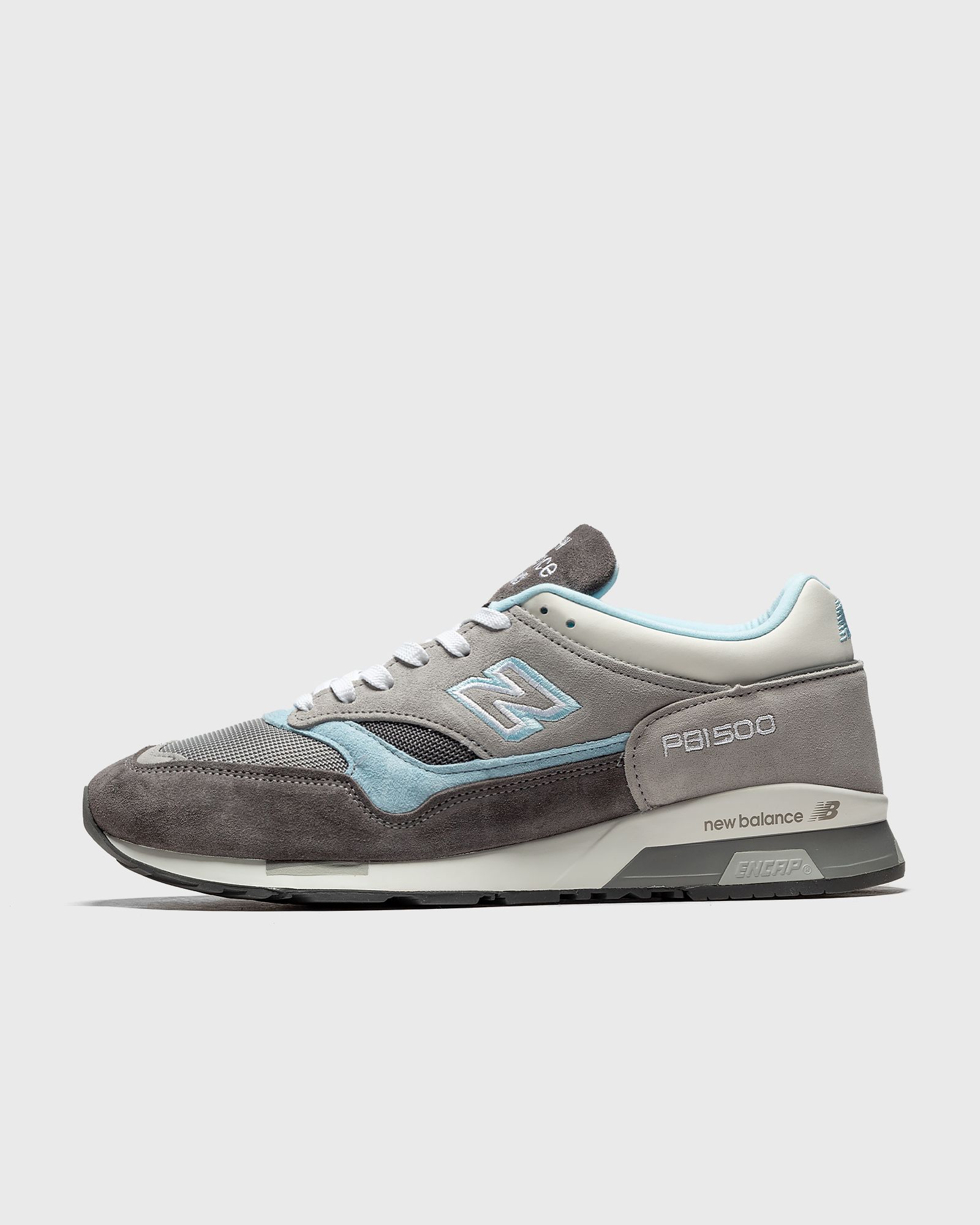 NEW BALANCE X PAPERBOY PARIS X BEAMS M1500BMS
