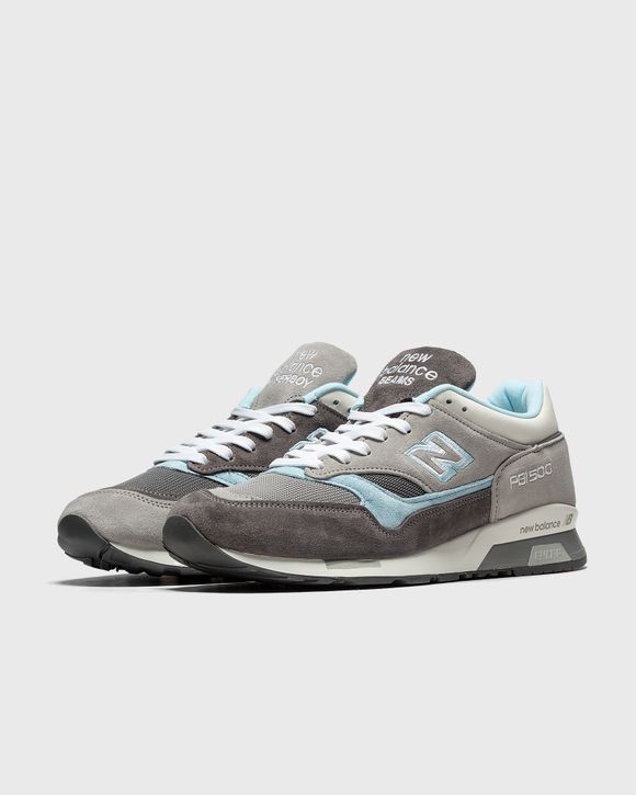 NEW BALANCE X PAPERBOY PARIS X BEAMS M1500BMS