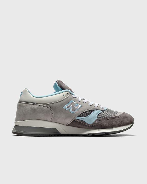 New Balance NEW BALANCE X PAPERBOY PARIS X BEAMS M1500BMS Grey