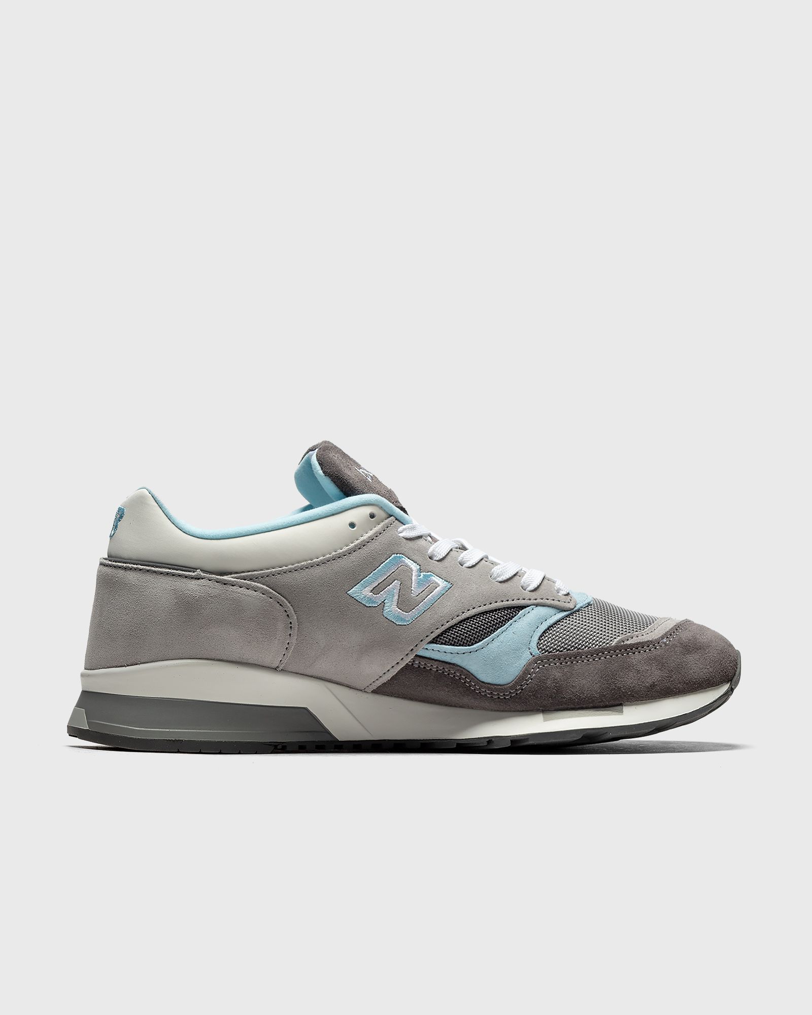 NEW BALANCE X PAPERBOY PARIS X BEAMS M1500BMS